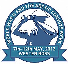 Russian Arctic Convoy Museum 
